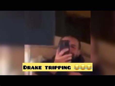 drake twitter video watch|@WatchDrakeVideo 